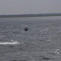IMG_1521602