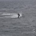 IMG_1521609