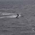 IMG_1521610
