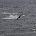 IMG_1521611
