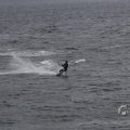 IMG_1521612