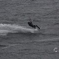 IMG_1521621