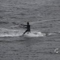 IMG_1521633