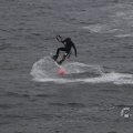 IMG_1521638