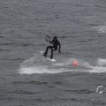 IMG_1521639