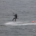 IMG_1521640