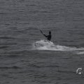 IMG_1521643
