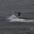 IMG_1521645