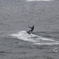 IMG_1521647