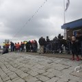 IMG_1521654