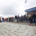 IMG_1521655