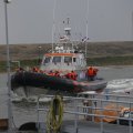 IMG_1521658