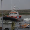 IMG_1521659