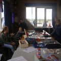 IMG_1521664