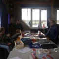 IMG_1521665
