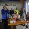 IMG_1521667