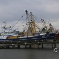 IMG_1521669