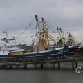 IMG_1521670