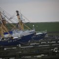 IMG_1521671