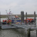 IMG_1521676