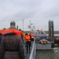 IMG_1521677