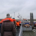 IMG_1521678