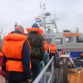 IMG_1521679