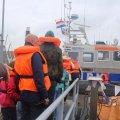 IMG_1521680