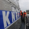 IMG_1521688