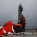 IMG_1521689