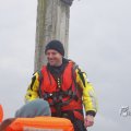 IMG_1521691