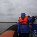 IMG_1521693