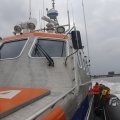IMG_1521699