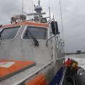 IMG_1521700