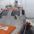 IMG_1521701