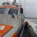 IMG_1521704