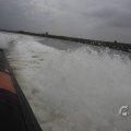 IMG_1521712