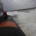 IMG_1521715
