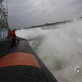IMG_1521716