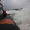 IMG_1521717