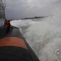 IMG_1521718