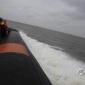 IMG_1521725