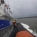 IMG_1521728