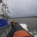 IMG_1521729
