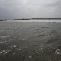 IMG_1521731