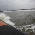 IMG_1521733