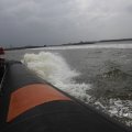 IMG_1521734