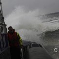 IMG_1521744