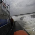 IMG_1521747