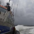 IMG_1521750
